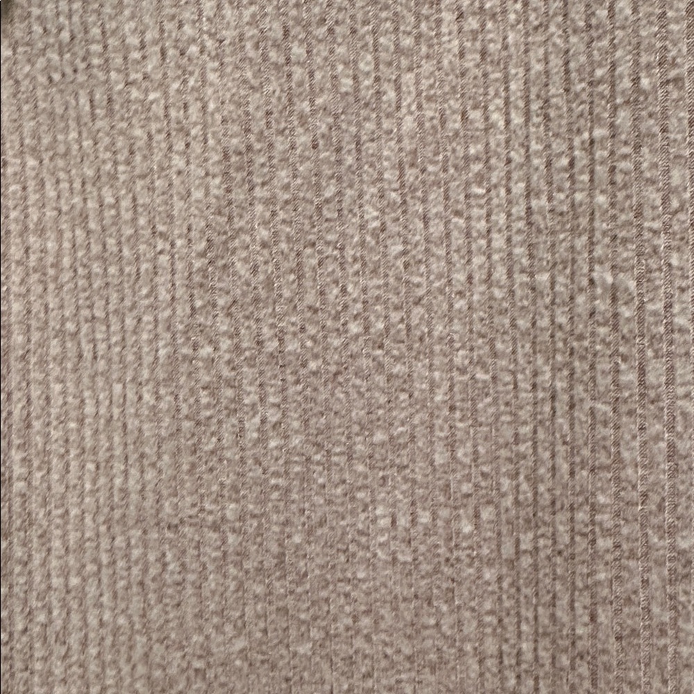 Tunic Top - Picture 5 of 5